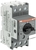 Выключатель автоматический для защиты двигателя 12А 50кА MO132-12 магнит. расцеп. ABB 1SAM360000R1012