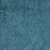 Плед &quot;Мягкий мех&quot; 200x220 см искусственный мех цвет серо-голубой ECLAIR