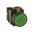 Лампа BV63 матрица d22 мм зеленый | SQ0702-0045 TDM ELECTRIC
