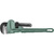 Ключ трубный Jonnesway Stillson W2818 48701 63.5 мм L450