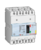 Автоматический выключатель DPX3 160 - термомагнитный расцепитель 25 кА 400 В~ 3П А | 420047 Legrand