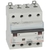 Выключатель автоматический дифференциального тока DX3 6000 4п 20А С 300мА тип AС | 411206 Legrand