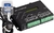 Контроллер HX-803SA DMX (8192 pix, 220V, SD-карта) (Arlight, -) - 019859