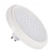 Лампа светодиодная LED ES111 7.9w 760Лм белый SLV by Marbel 560734