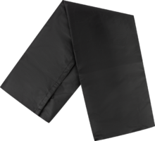 Защитный чехол для мангала 90x70x70 см полиэстер черный