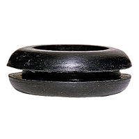 Кольцо резиновое dкаб=6 мм - 098091 Legrand для уплотнителей каб вводов d6 купить в Москве по низкой цене