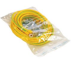 Комплект кабеля ПЗ-ШРН ЦМО 1197221 купить в Москве по низкой цене