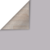 Линолеум Artens «Дуб Английский» 31 класс 1.5 м