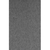 Панель универсальная ДПК СM Decking цвет эбен 9.5х150х3000 мм