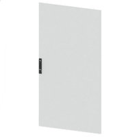 Дверь сплошная, для шкафов DAE/CQE, 1200 x 1000 мм | R5CPE12100 DKC (ДКС) CAE/CQE цена, купить