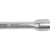 Ключ баллонный крестовой Дело Техники 17x19x21 мм