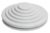 Сальник d25мм серый диаметр ответвительного бокса 27мм - YSA40-25-27-68-K41 IEK (ИЭК)