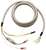 Разъем кабельный со встроенным термодатчиком для подключения одной АКБ SAK к SU - GHQ6301910R0001 ABB