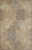Ковер вискоза Рим 1025J 160x235 см цвет бежевый CTIM