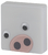 Светильник NN-631-LS-P ночник &quot;Поросенок&quot; розовый ЭРА Б0015242 (Энергия света)