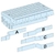 Блок распределительный Polypact стационарных с рычагом управления, 4P Prisma Plus P | 04404 Schneider Electric