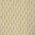 Ковровое покрытие «Тоскана», 4 м, цвет белый/бежевый ЗАРТЕКС