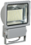 Прожектор светодиодный СДО 04-200 200Вт 6500К IP65 серый SMD | LPDO401-200-K03 IEK (ИЭК)