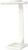 Настольная светодиодная лампа СН-360 10 Вт, диммер, цвет белый TDM ELECTRIC