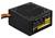 Блок питания ATX 550W VX PLUS (24+4+4pin) 120мм fan 3xSATA RTL AEROCOOL 1049257