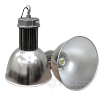 Светильник светодиодный ДСП-50вт IP65 5500Лм холодный белый свет - 220007 Новый (NLCO) IHB50-02-C-01 NLCO цена, купить