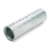Гильза медная под опресовку ГМЛ(DIN)-500 (1шт/упак) | 65266 КВТ
