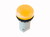 Лампа сигнальная без светодиодного элемента патрон BA 9s для ламп до 2.4Вт желтый, M22-LC-Y - 216910 EATON