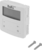 Терморегулятор Ballu BDT-2 электронный программируемый цвет белый