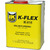 Клей K-Flex K414 2.6 л 850CL020004