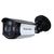 Видеокамера уличная Full HD IP с ИК подсветкой SarmaTT - ПО-00001195