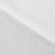 Тюль 1 м/п Однотонный креп 300 см цвет белый GARDEN