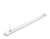 Светильник светодиодный накладной с подвесом (аналог ЛПО) PPO 1200/S 36Вт 4000К IP20 Jazzway 4895205011090
