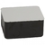Монтажная коробка для выдвижного розеточного блока - 6 модулей металл | 054002 Legrand