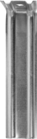 Кронштейн регулируемый оцинкованный 200x50x50 мм КРЕПКО-НАКРЕПКО аналоги, замены