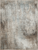 Ковер полипропилен Скай L020 150х190 см цвет бежевый MERINOS