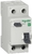 Выключатель автоматический дифференциального тока EASY 9 1п+N 32А C 30мА тип AC | EZ9D34632 Schneider Electric