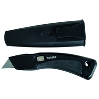 Нож универсальный 20мм HAUPA 200059 мм аналоги, замены