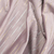 Ткань 1 м/п Однотонная бархат 280 см цвет розовая пудра TEX REPUBLIC