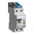 Выключатель автоматический дифференциального тока DX3 6000 1п+N 32А С 30мА тип A | 411053 Legrand