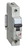 Автоматический выключатель 1-полюсной Legrand TX³ 6000 16А 6 кА тип С 404028