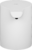 Дозатор для жидкого мыла автоматический Xiaomi Auto Soap Dispenser цвет белый
