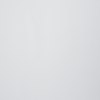 Тюль на ленте «Лён», 400х300 см, цвет белый AMORE MIO