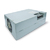 Дополнительное зарядное устройство - Keor LP 200 Вт для батарейного шкафа Кат. № 3 105 99 | 310960 Legrand