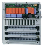 Блок MOMENTUM дискретных 16 вход. транзисторн. вых. 0.5А (2х8) 24В SchE 170ADM35010 Schneider Electric аналоги, замены