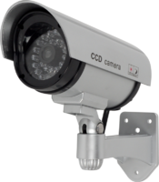 Муляж камеры Skybeam FC1003 с индиатором цвет серый аналоги, замены