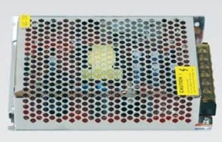 Блок питания для LED лент LD-01-150 150Вт IP20 Camelion 11151 аналоги, замены