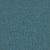 Обои флизелиновые Rasch Vitrage синие 1.06 м R975611