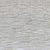 Обои флизелиновые Аспект Ру Виола серые 1.06 м 70432-64