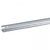 Рейка симметричная Lina 25 для рамы - шкафов Altis шириной 1200 мм | 047732 Legrand