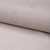 Ткань мебельная 1 м/п Romano велюр 140 см цвет бежевый AMETIST
